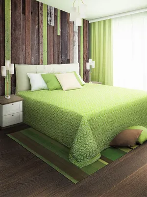 Дизайн спальни в коричневых тонах: 128 фото, особенности оформления