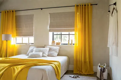 Рулонные шторы в интерьере – 45 фото – кухни, гостиные, спальни