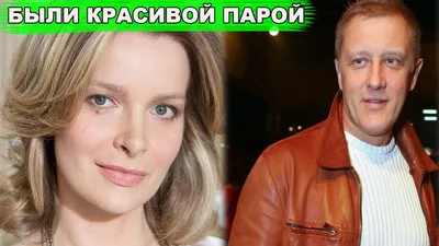 Как выглядят и чем живут Гусева, Порошина и другие актрисы сериала  «Бригада» | WMJ.ru