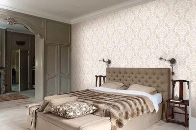 Темная спальня (160 фото): варианты сочетания дизайна в спальне с темными  оттенками