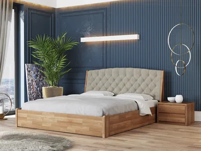 Купить Кровать Токио Новое М50 с подъемным механизмом Лев Мебель в Днепре  по доступной цене. кровати от \"Интернет-магазин \"Мебель для спальни\"  (spalenka.com.ua)\" - 1461987337.