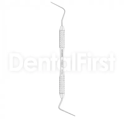 Спредер ML0803-3 | Купить стоматологические товары недорого в  интернет-магазине Dental First