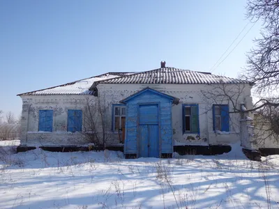 Дома в Петропавловской - 7000 Фото - продажа домов в Петропавловской.  Купить дом в Петропавловской в Краснодарском крае