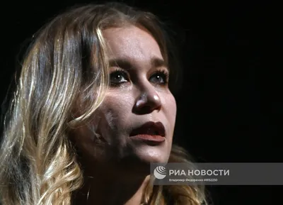 Кристина Бабушкина изменилась до неузнаваемости – подробности фото ::  Шоу-бизнес :: Дни.ру