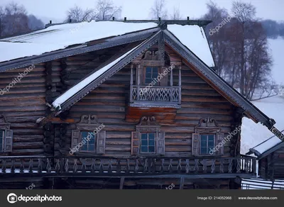 ⬇ Скачать картинки Русская изба внутри, стоковые фото Русская изба внутри в  хорошем качестве | Depositphotos