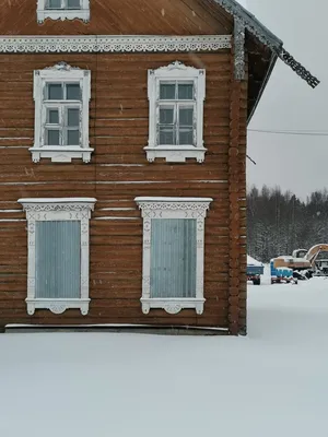 Служебная постройка Русская изба, достопримечательность, Верхний парк, 4Б,  Ломоносов — Яндекс Карты