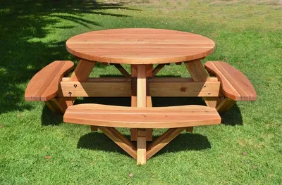 Скамейки,столы деревянные садовые с доставкой - Мебель из массива дерева,изделия  из дерева - ДИЗАЙН КОМПЛЕКТ