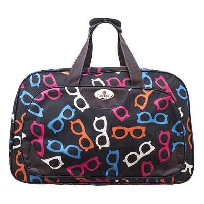 Дорожная сумка своими руками, выкройка - блог anyBag