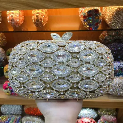 Мини- сумка -поясная сумочка, сумочка невесты – купить на Ярмарке Мастеров  – PN510RU | Поясная сумка, Екатеринбург