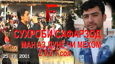 В Душанбе в страшной аварии погиб эстрадный певец Бахром Гафури - видео -  07.08.2020, Sputnik Таджикистан