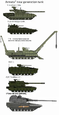 Т-16 - auto24.ee