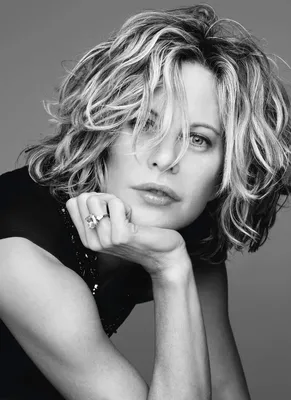 Файл:Meg Ryan Met Opera 2010 Shankbone.jpg — Википедия