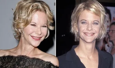 Meg Ryan gibt Verlobung mit John Mellencamp bekannt: On, off - und wieder  on - DER SPIEGEL