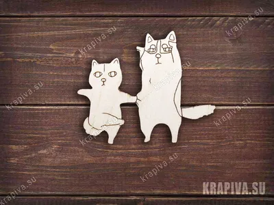 Театр кошек Куклачёва. «Танцующие кошки» | Театр кошек Куклачёва. «Танцующие  кошки»