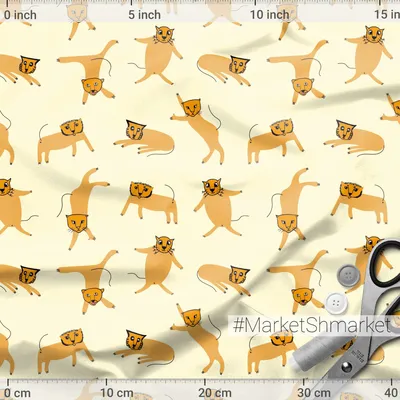 Копилка \"Коты танцующие\" малые под роспись Мика - характеристики,  техническое описание - маркетплейс sbermegamarket.ru
