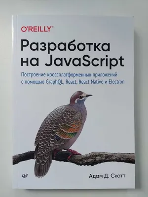 Всякие разные знаменитости, которым в 2023 году исполнится 50 | Mixnews