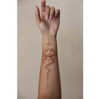 Черные, коричневые, красные, белые конусы хны GOLECHA, индийская татуировка  хной, паста для Временной Татуировки, наклейка для боди-арта, краска для  тела Менди - купить по выгодной цене | AliExpress