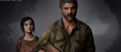 Гэбриел Луна сыграет Томми в сериале по мотивам The Last of Us