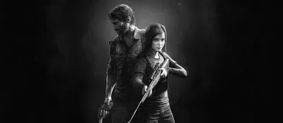Гэбриел Луна мимикрирует под брата Джоэла в экранизации игры The Last of Us  - новости кино - 16 апреля 2021 - Кино-Театр.Ру