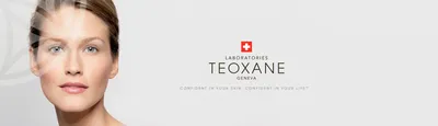 Биоревитализация препаратами Teosyal®, TEOXANE (Швейцария) - Art Of Beauty  - Art Of Beauty