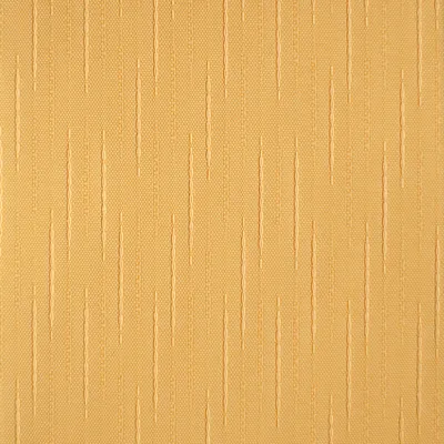 Жалюзи вертикальные ткань Niagara желтый 2115: продажа, цена в Украине.  жалюзи для окон и дверей от \"Интернет-магазин окон и дверей \"WENTANA\"\" -  1594685821