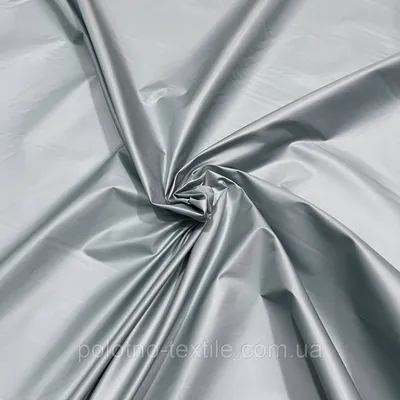 Плащевая ткань (Лаке) Ниагара-фисташковый, цена 87 грн — Prom.ua  (ID#1550762123)