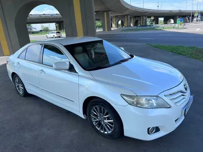 Бензонасос Тойота Камри 40-45 с фильтром купить в Алматы по низкой цене