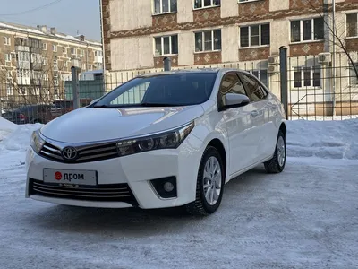 https://novokuznetsk.drom.ru/toyota/corolla/49788563.html