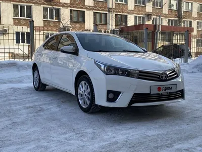 https://novokuznetsk.drom.ru/toyota/corolla/49788563.html