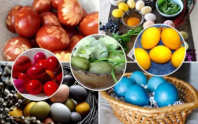 Редкие семена помидор(томатов) купить в Ачинске | Товары для дома и дачи |  Авито