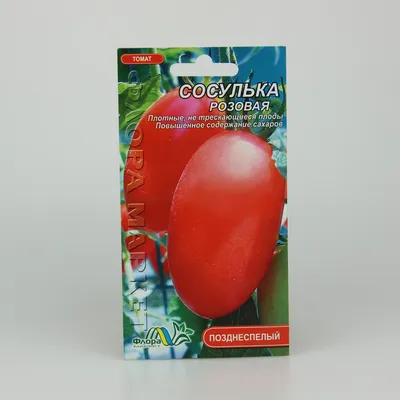 Томаты, которых больше нет. Как я сохраняю лучшие сорта томатов | Личный  опыт (Огород.ru)
