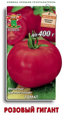 Сорта томатов биология 6 класс — купить по низкой цене на Яндекс Маркете