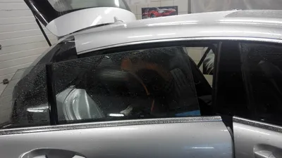 Тонировка стекол по госту | Защитная пленка авто, тонировка стекол в  Санкт-Петербурге и СПБ (812) 966-87-97