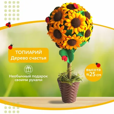 https://www.ozon.ru/product/nabor-dlya-tvorchestva-volshebnaya-masterskaya-tp-04-topiariy-podsolnuh-derevo-schastya-svoimi-256321211/