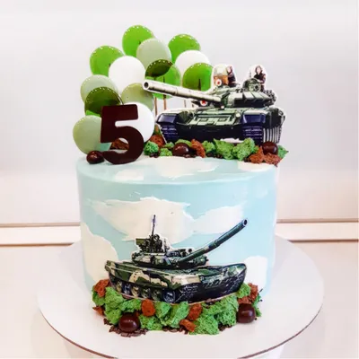 Торты 3D, капкейки, пряники Хабаровск - Сегодня у меня такой торт. На День  рождение мальчику Паше, которому исполнилось 5 лет. | Facebook
