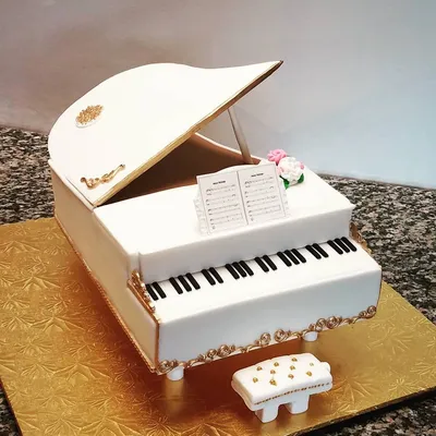 56 Likes, 7 Comments - San Diego Gourmet Catering  (@sandiegogourmetcatering) on Instagram: “#pianocake #whitepi… | Piano  cakes, Christmas cutout cookies, Horse cake