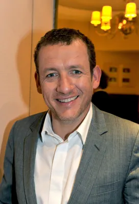 Фото: Дэни Бун (Dany Boon) | Фото 32