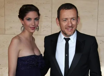 Дэни Бун (Dany Boon): биография, фото - Кино Mail.ru