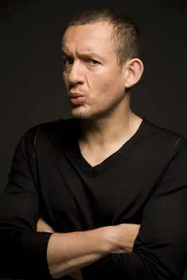 Фото: Дэни Бун (Dany Boon) | Фото 27