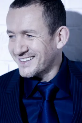 Фото: Дэни Бун (Dany Boon) | Фото 28