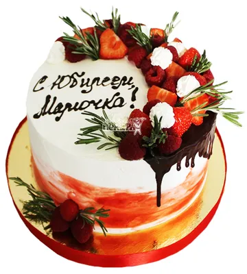 Торт маме №9526 купить по выгодной цене с доставкой по Москве.  Интернет-магазин Московский Пекарь