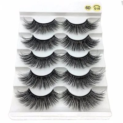 Studio SisterS - 5-6D 🔥🤩 #stylizacjarzęs #rzesy #lashes... | Facebook