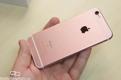 АЙФОН Смартфон iPhone 7 128 GB