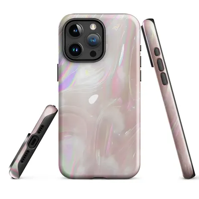 Чехол (накладка) Apple iPhone 7 / iPhone 8 / iPhone SE 2020, Clear Neon,  Розовый – купить по цене 69 грн в Киеве и Украине | VsePlus 251647