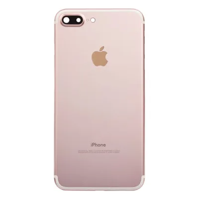 Чехол Silicone case for iPhone 7/8 pink sand Apple розовый ‣ Цена 446 грн ‣  Купить в интернет-магазине Каста ‣ Киев, Одесса, Харьков ‣ Доставка по всей  Украине!(#220820910)