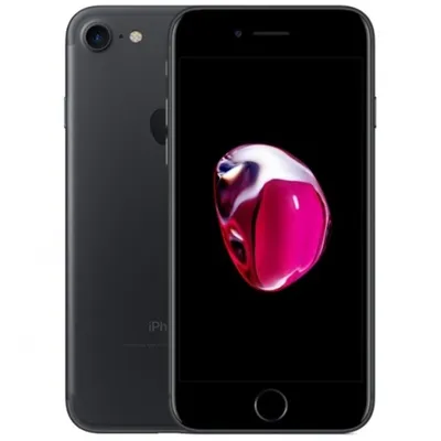 Купить Чехол для смартфона iPhone 8 Plus/7 Plus, «розовый песок» в СПб –  Цена, характеристики, сравнение | MQH22ZM/A