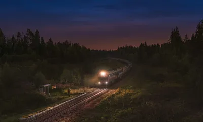 Лестница в небо. | Гравировка по камню