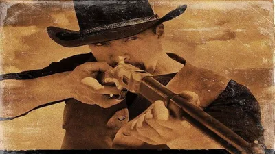 Нападение на Рио Браво 🎬 Assault on Rio Bravo 🎬 Official Trailer 📢 Фильм  2022 👀 Скоро 2022 👀 смотреть онлайн видео от New Кинчик 📢 Трейлеры к  Фильмам 🎬 Мультфильмам в хорошем качестве.