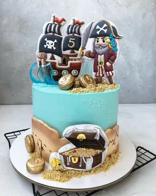 196 отметок «Нравится», 5 комментариев — ТОРТЫ И ПРЯНИКИ Барнаул  (@katerina_keks_i_pryanik) в Instagram: «Обожаю когда картинка собира… |  Kids cake, Cake, Baby cake