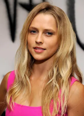 Тереза Палмер (Teresa Palmer)